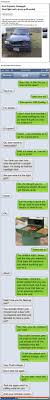 It is a purgatory of embarrassment and humor that keeps you wondering whether to laugh, hide, or cry. The 10 Funniest Text Message Pranks Ever Sent