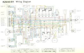 Tune up on honda shadow replace the spark plugs and air filter on a 2003 honda shadow spirit vt750 motorcycle. 83 Honda Vt750 Wiring Harness Kramer Striker 300st Wiring Diagram Wire Diag Yenpancane Jeanjaures37 Fr