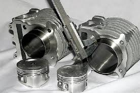 We did not find results for: Sebenarnya Apa Sih Yang Dimaksud Dengan Istilah Bore Up Itu Gridoto Com