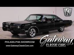 Image result for Pine Green 1967 Chrysler