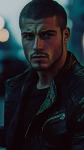 10+ Maffia boss AI Characters, 💬 AI Chat Free & Safe