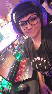 My entry for the Bookish Room Challenge created by @freyia_fairy for The  Storyhouse Collective! Gallery: Gloomkitty #SHCbookishroom  #storyhousecollective #sims4roomchallenge #simscollab #simscommunity  #SimsCreatorsCommunity #sims4build #ts4build ...