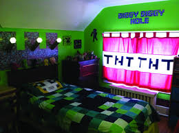 Not only bedroom ideas for minecraft, you could also find another pics such as minecraft ideas living room, minecraft ideas bathroom, minecraft ideas kitchen, minecraft ideas furniture, batman ideas for bedroom, minecraft items for bedroom, and minecraft colors for bedroom. 22 Minecraft Bedroom Ideas Taken From Pinterest The Architecture Designs