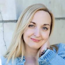 I was grateful for one last opportunity to address my Task Force in the  Minnesota Recruiting and Retention Battalion yesterday.