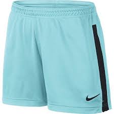 Women's nike academy18 knit short. Nike Dri Fit Academy Mesh Knit Soccer Shorts Women S Soccer Shorts Nike Women Nike Dri Fit