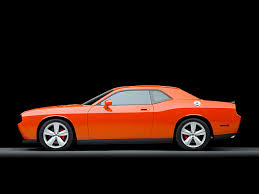 Image result for Hemi Orange 2008 Challenger