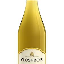 If you're new to reverse wine snob® sign up for my free guide and don't miss our exclusive insider deals! Good Value Chardonnay Under 10