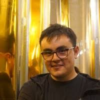 50+ "Maximo Aquino" profiles