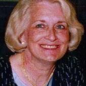 Anne Tepichin Obituary