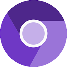 Image result for chrome icon