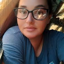 Kenneth Harris had a stroke Thursday morning and was air lifted to Denton  stroke center where they found a very dangerous brain bleed that is  irreversible and caused lots of swelling on