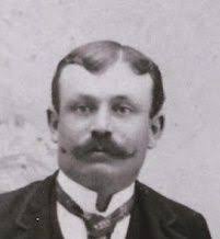 Charles B Peyton (1863-1944)