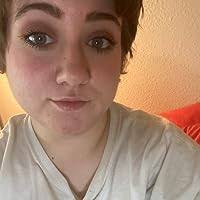 Mob Girl: A Woman's Life in the Underworld by Teresa Carpenter