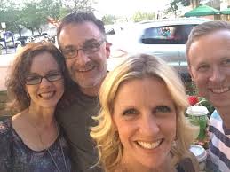 Dane Snyder (@dane_snyder)