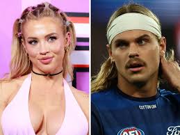 Raiders duo earn Opals squad berths