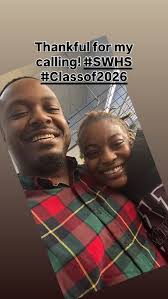 We have a time at The Real Church today. Great word First Lady Kizzie  Pierce! That will definitely set me up for this week. Bishop Norman Gerard  Pierce you would have been