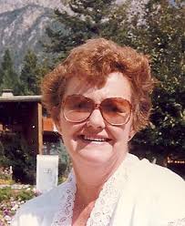 Nancy D. Sponseller