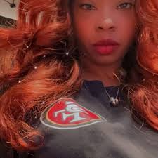 U-Haul Woodbridge, VA 22191