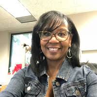 100+ "Bittle" profiles