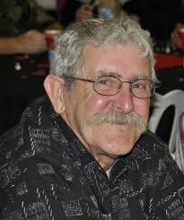 Lynn Block's Instagram, Twitter & Facebook