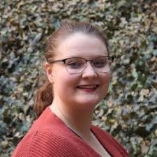 Jed Jensen's Instagram, Twitter & Facebook