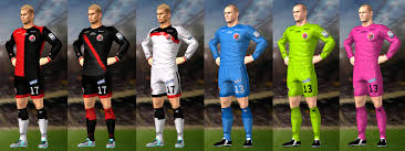 Read more fts 15 kits rayados del mundial de clubes / kits/uniformes para fts 15 y dream league soccer: Fts 15 Kits Rayados Del Mundial De Clubes Reserva Do Bayern De Munique Brasileiro Atua Por 21 Minutos No Mundial De Clubes E Faz Ironia Com Conquista Twowaymessagerogers