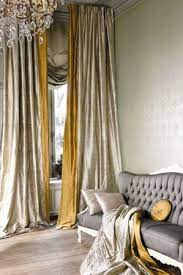 We did not find results for: Decorating With Metallic Gold Especially At Christmas Home Decor Home Interior Design