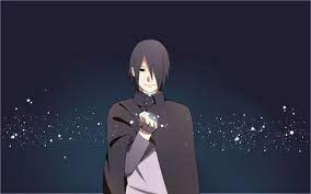 75 sasuke wallpapers on wallpaperplay. Adult Sasuke Rinnegan Wallpapers Top Free Adult Sasuke Rinnegan Backgrounds Wallpaperaccess