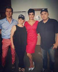 2,981 публикаций — посмотрите фото и видео по хэштегу «андрейданилко» в instagram. Dasha Astafeva Pobyvala Na H Faktore Novosti Na Kp Ua