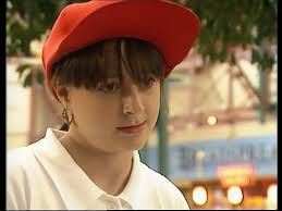 Rab C. Nesbitt" That's Entertainment (TV Episode 1992)