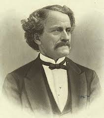 Civil War Biographies: Chinnock-Collins