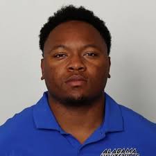 Eric Cornelius (@EricCornelius)