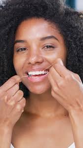 🦷 Ready for a winning smile? 😁 Here are four vital oral care tips from  our Dental Hygienist, Michel Alpizar: , 1️⃣ Brushing, 2️⃣ Flossing, 3️⃣  Mouthwash, 4️⃣ Brushing your tongue! , Follow these steps ...