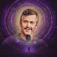 Matt McCusker: Healing Frequency Tour @ Rialto Theatre