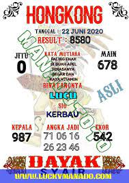 Syair Bocoran Prediksi Hongkong 22 Juni 2020 Matematika Kelas Satu Tanda Pernikahan Tanggal