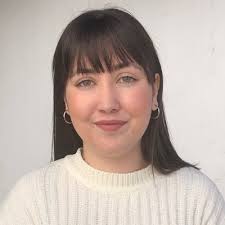 Carla Robles García