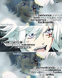 Check spelling or type a new query. Frases De Anime