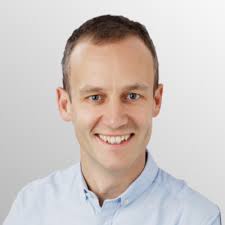 Last Thursday I attended TWO sales enablement conferences.