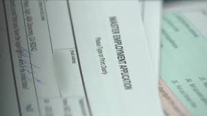 Here S How Louisiana S Unemployment Agency Will Use Covid 19 Relief Money Klfy