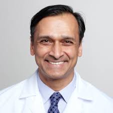 📢 📰 Remarkable work by Owen Chapman, Lukas Chavez, Jill Mesirov and  others who lead this careful study to uncover the role extrachromosomal DNA  (ecDNA) plays in medulloblastoma, one of the most… |