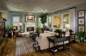Moderne wandfarben furs jahr 2016 welche sind die neuen trendfarben gelbes wohnzimmer feng shui wohnzimmer moderne wandfarben. Wie Wohl Ein Gelungenes Feng Shui Wohnzimmer Ausschaut