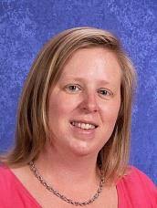 TITLE I TEACHER BIOGRAPHIES