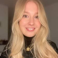 Victoria Pritchard (BarrieVic@)