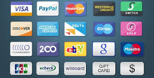 A debit card can go by a few names including; 68 Free Credit Card Debit Card And Payment Methods Icon Sets Designs Rock Types Of Credit Cards Credit Card Icon Cards