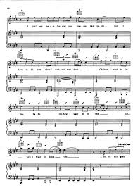 Learn how a coda is used to organize complex musical repetitions. Queen Sheet Music Hits Song Book