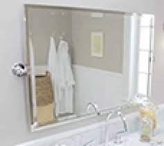 We did not find results for: Kensington Double Wide Rectangular Pivot Mirror Rectangular Mirror Mirror Bathroom Decor Themes