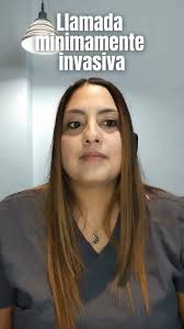 🔍👩‍⚕️ ¿Tienes preguntas sobre cirugías? ¡La Dra. Berta Serrano tiene las  respuestas! 🩺💬 En este Reel, desmitificaremos los mitos y responderemos a  tus preguntas sobre la cirugía laparoscópica. ¡No te ...