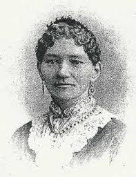 Badger Family Chronicles