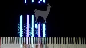 Jun 03, 2021 · vuoden artisti miriam bryant miss li newkid victor leksell yasin. Starkare Newkid Org Ana Diaz Pianocover Youtube