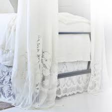 pom pom at home curtain panel caprice layla grayce dekor